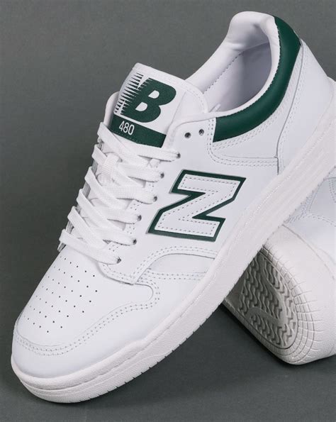 new balance mendrisio